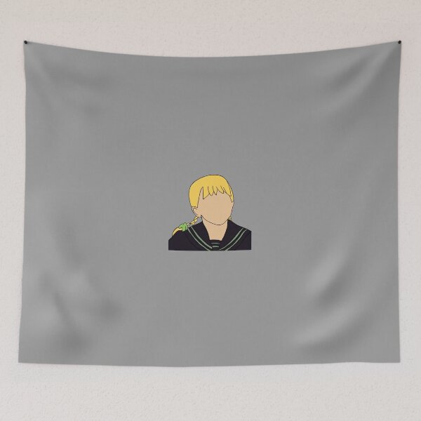 Item preview, Michelle Tanner sticker for sale! designed and sold by Moranfri17.