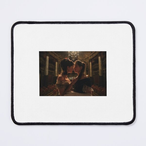 Item preview, Emisue, Dickinson designed and sold by NessiCreates.