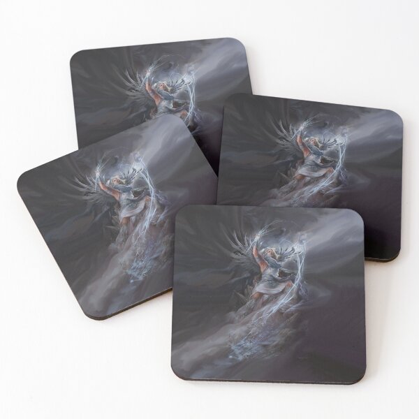 Item preview, Goddess Zeus designed and sold by Ishtar Lazuli.