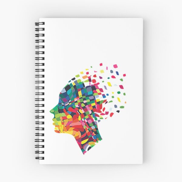 Item preview, color full think designed and sold by Hasthiart.