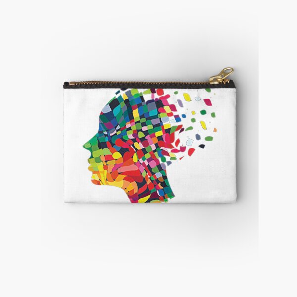 Item preview, color full think designed and sold by Hasthiart.