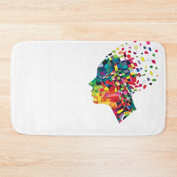 Item preview, color full think designed and sold by Hasthiart.