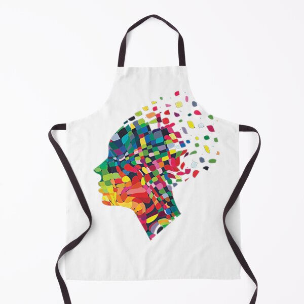 Item preview, color full think designed and sold by Hasthiart.