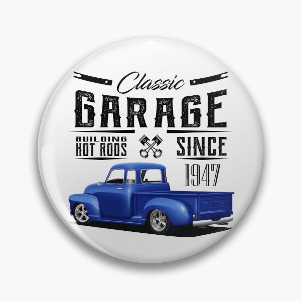 Item preview, Classic 1947 Street Rod designed and sold by Yourauto.