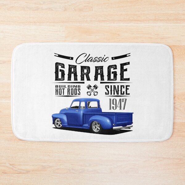Item preview, Classic 1947 Street Rod designed and sold by Yourauto.