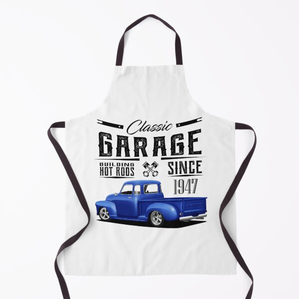 Item preview, Classic 1947 Street Rod designed and sold by Yourauto.