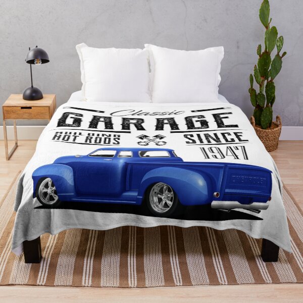 Item preview, Classic 1947 Street Rod designed and sold by Yourauto.