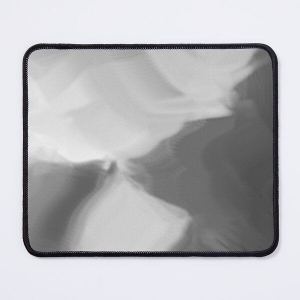 Item preview, Marble designed and sold by Acid-Rain.