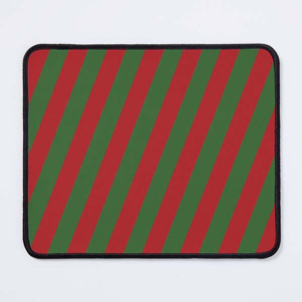 Item preview, Christmas Line Pattern designed and sold by PersasArtCorner.
