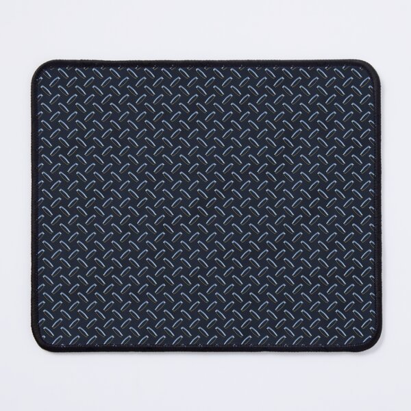 Item preview, Metal Floor Plate #3 designed and sold by x1brett.