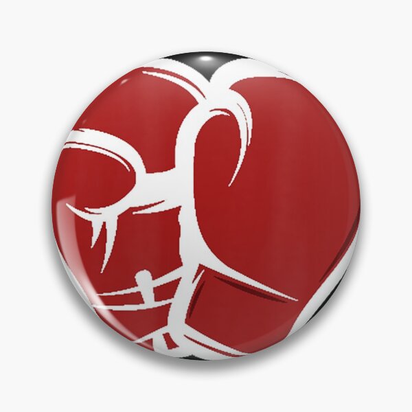 Item preview, Id hit that funny BoxingKickboxing designed and sold by JohannesLang.
