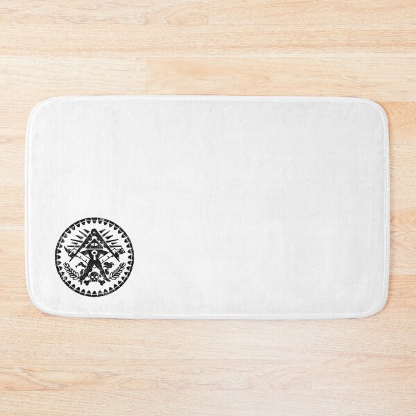 Item preview, Top Secret designed and sold by Vinemans.