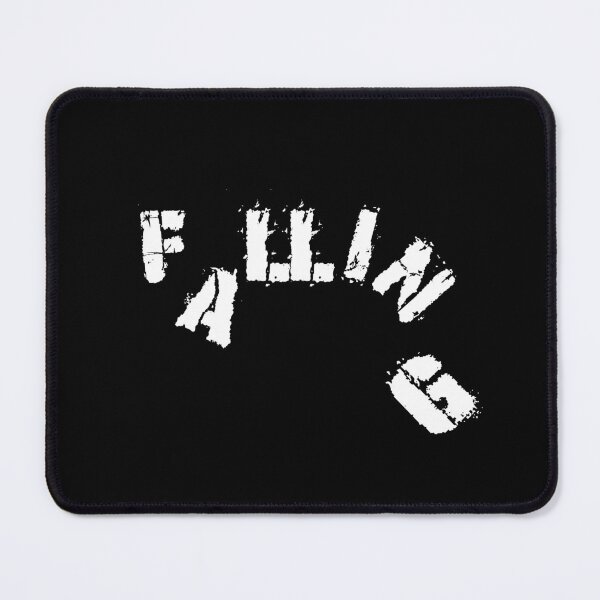 Item preview, Falling designed and sold by DesignSector.