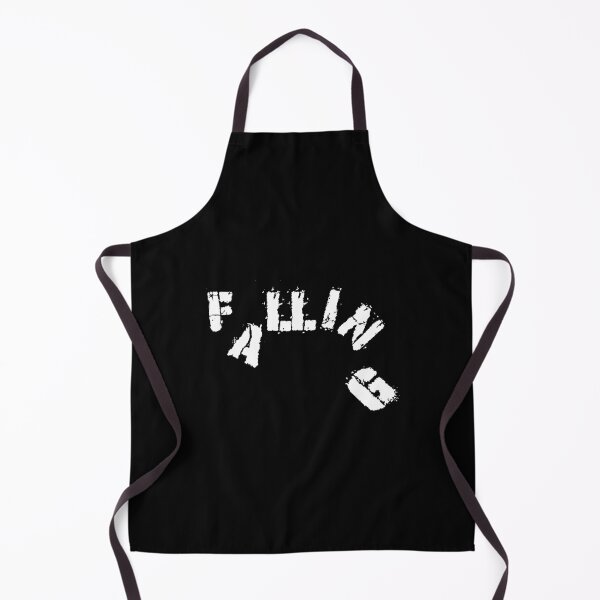 Item preview, Falling designed and sold by DesignSector.