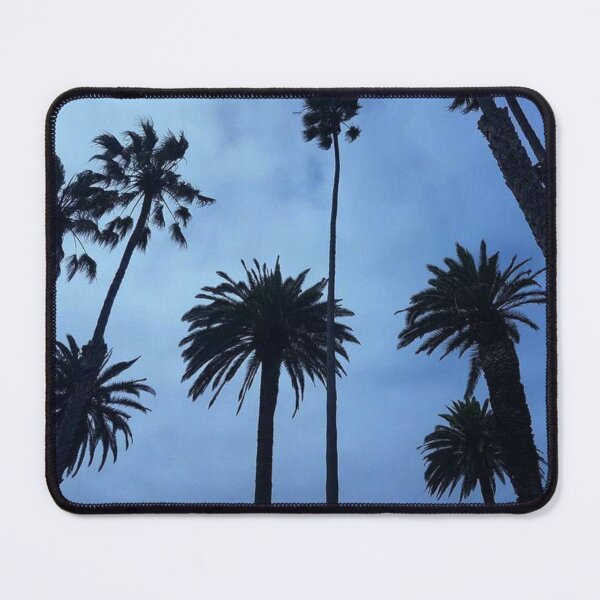 Item preview, SoCal Vibes designed and sold by Acid-Rain.