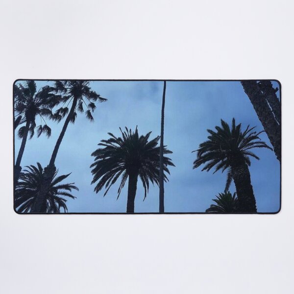 Item preview, SoCal Vibes designed and sold by Acid-Rain.