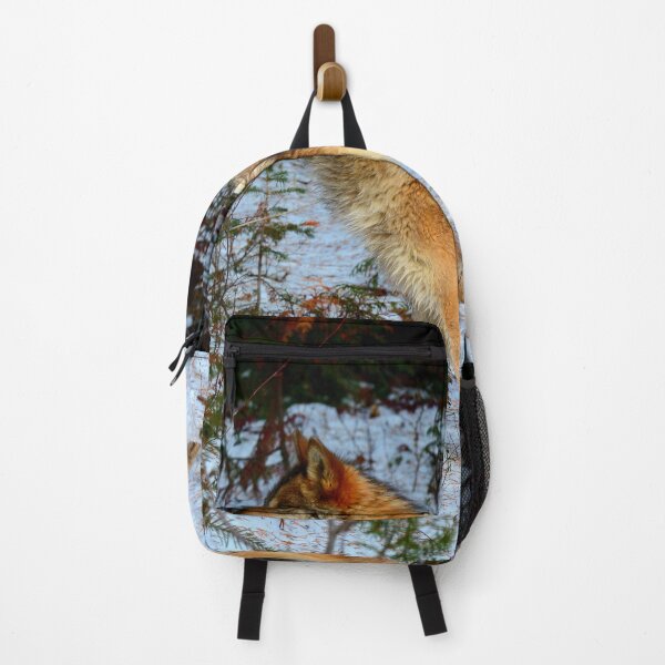 Item preview, Arctic wolf photo with high resolution quality designed and sold by Allyouneed-2.
