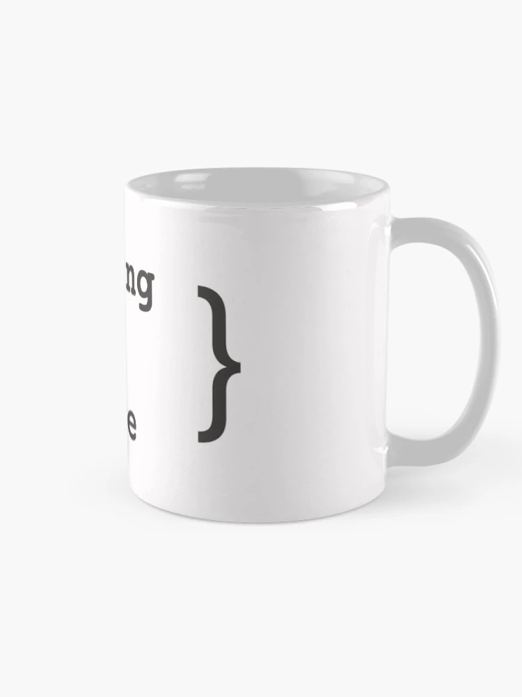 Thumbnail 3 of 6, Coffee Mug, Coding Python Coding Is Life Essential designed and sold by jujupey.