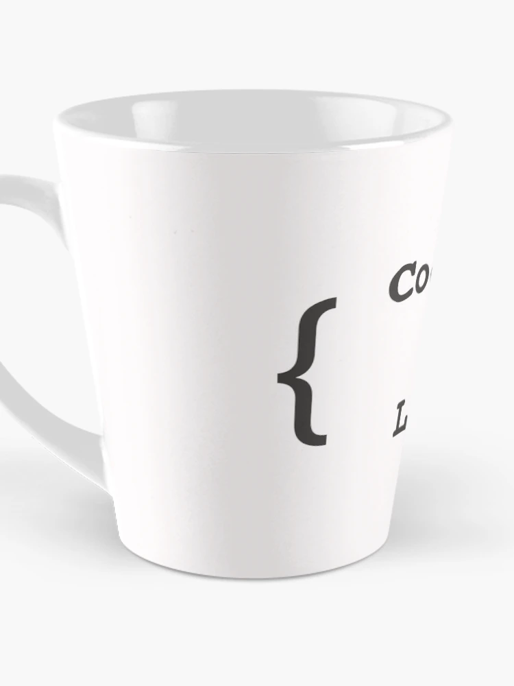 Thumbnail 3 of 4, Coffee Mug, Coding Python Coding Is Life Essential designed and sold by jujupey.