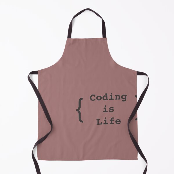Artikelvorschau, Codierung Python Codierung ist lebenswichtig entworfen und verkauft von jujupey.