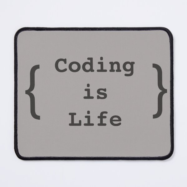Artikelvorschau, Codierung Python Codierung ist lebenswichtig entworfen und verkauft von jujupey.