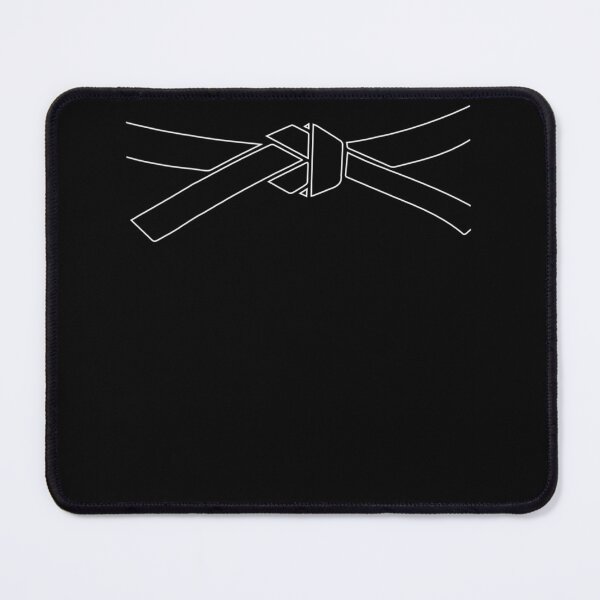 Item preview, Karate Martial Arts Taekwondo Black Belt Kickboxing Cool designed and sold by JohannesLang.