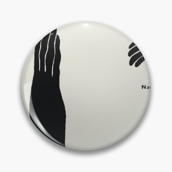Artikelvorschau, Französischer Stil Kunst Minimalistischer Stil Deco European Vogue entworfen und verkauft von Ruby Star.