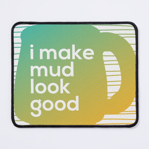 Item preview, Pottery mud old style designed and sold by Teequeque.