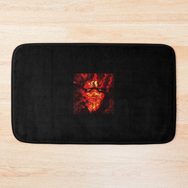 Item preview, Pilgrim Commuter designed and sold by Claudine West.
