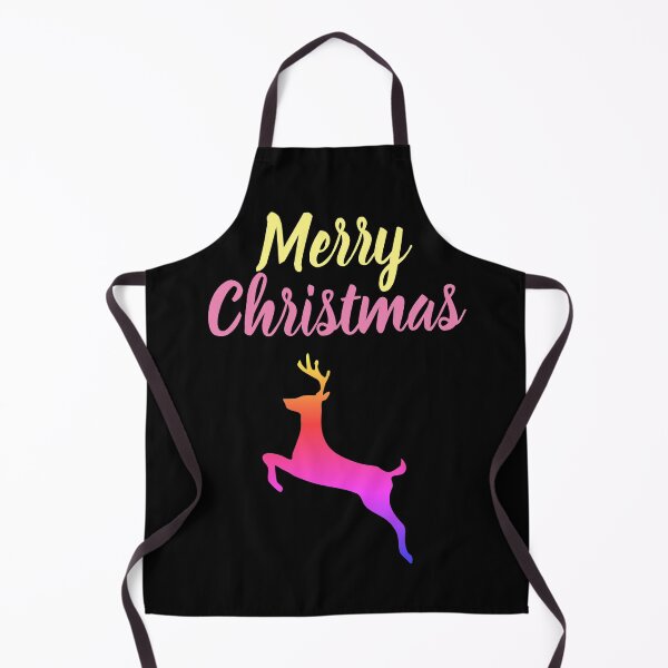 Item preview, Merry Christmas! designed and sold by basileiossav.