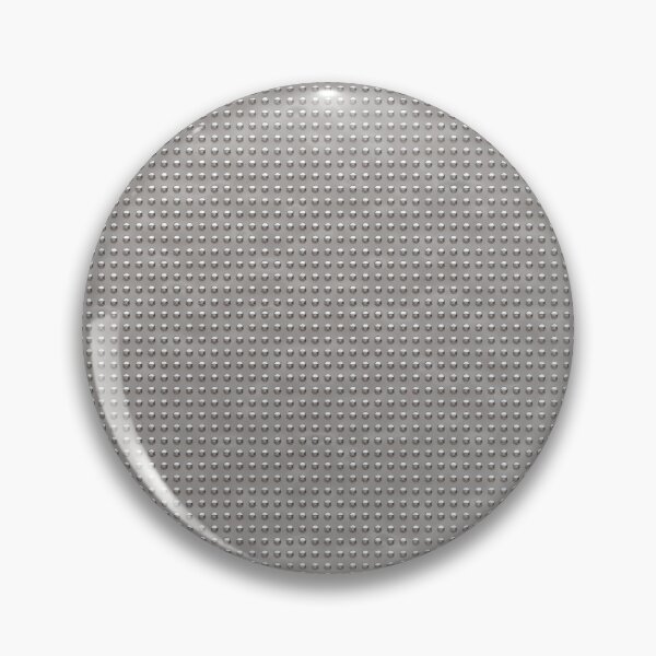 Item preview, Metal Floor Plate #4 designed and sold by x1brett.