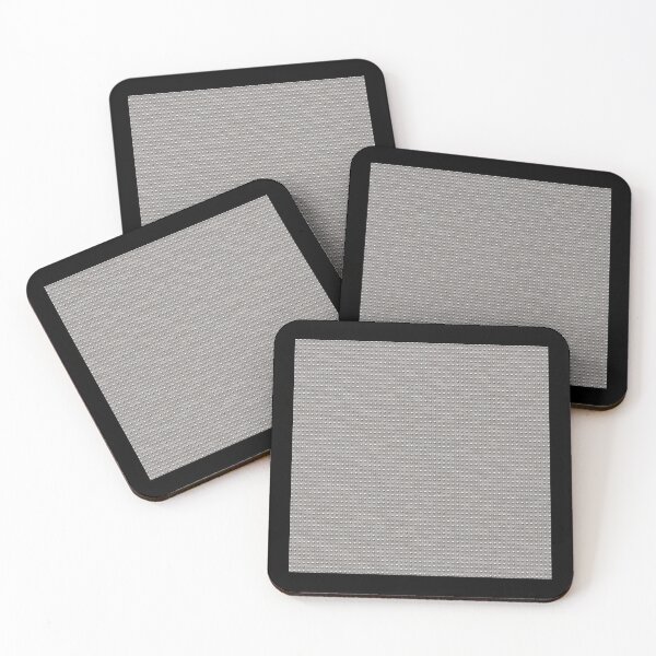 Item preview, Metal Floor Plate #4 designed and sold by x1brett.