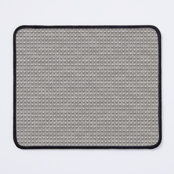 Item preview, Metal Floor Plate #4 designed and sold by x1brett.