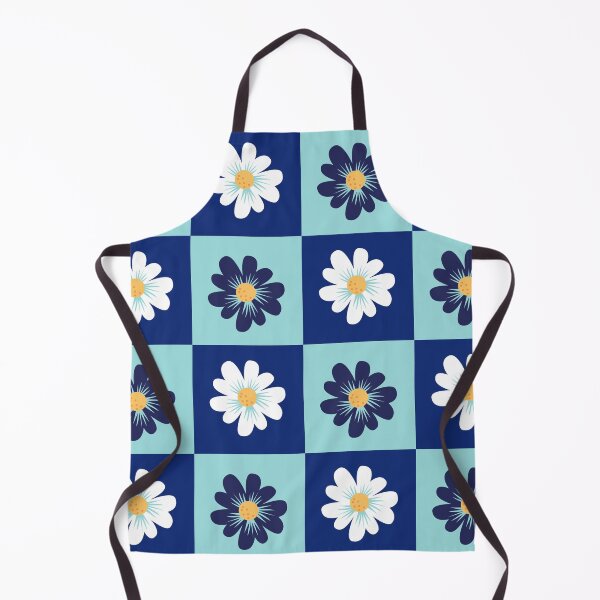 Item preview, Flower pattern illustration graphic art designed and sold by Sameera Amir.