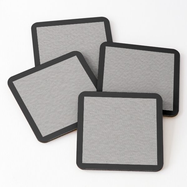 Item preview, Metal Floor Plate #5 designed and sold by x1brett.
