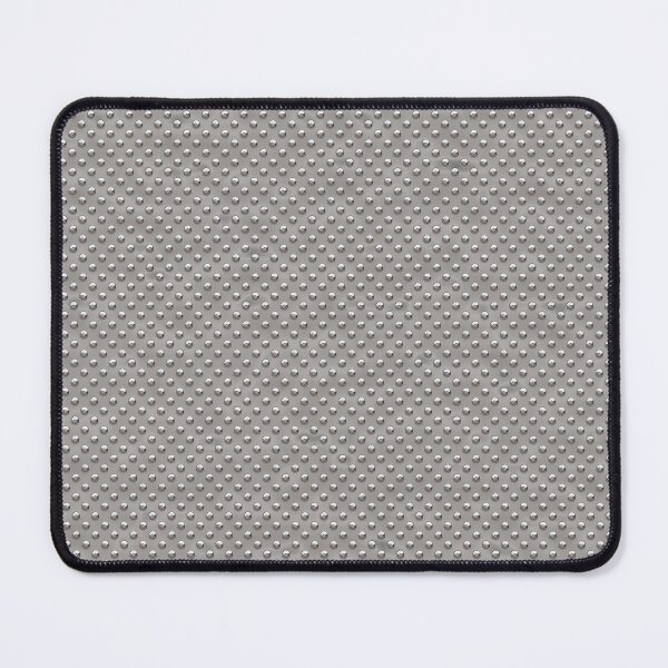 Item preview, Metal Floor Plate #5 designed and sold by x1brett.