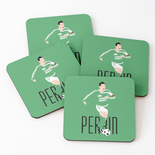 Item preview, Loic Perrin - 24 designed and sold by Rhys40.