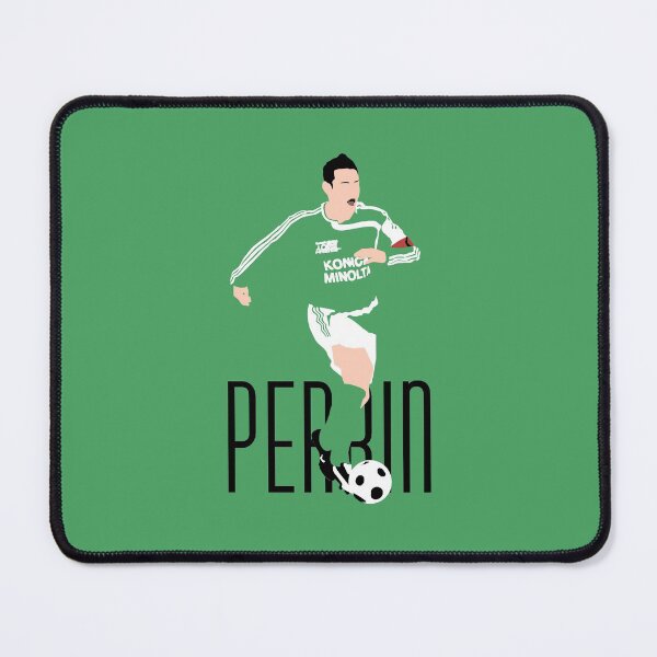 Item preview, Loic Perrin - 24 designed and sold by Rhys40.