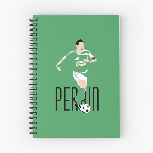 Item preview, Loic Perrin - 24 designed and sold by Rhys40.