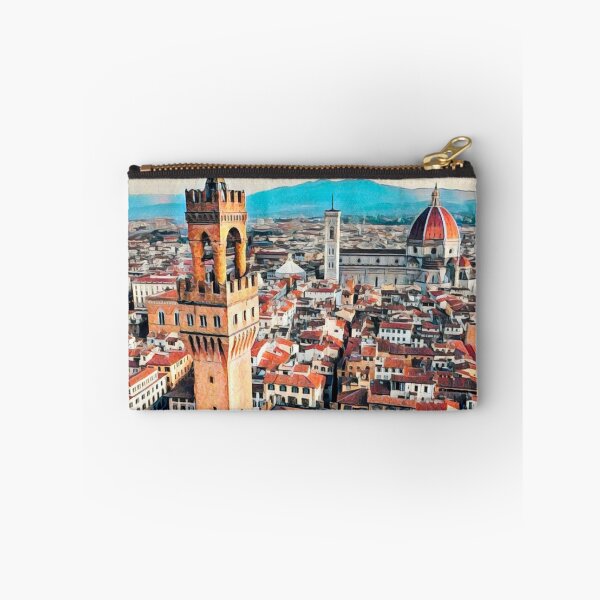 Item preview, Florence designed and sold by Sofia-Draws.