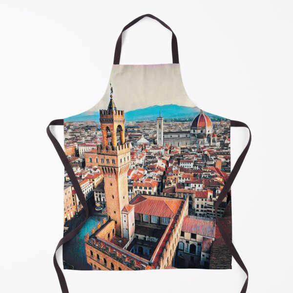 Item preview, Florence designed and sold by Sofia-Draws.