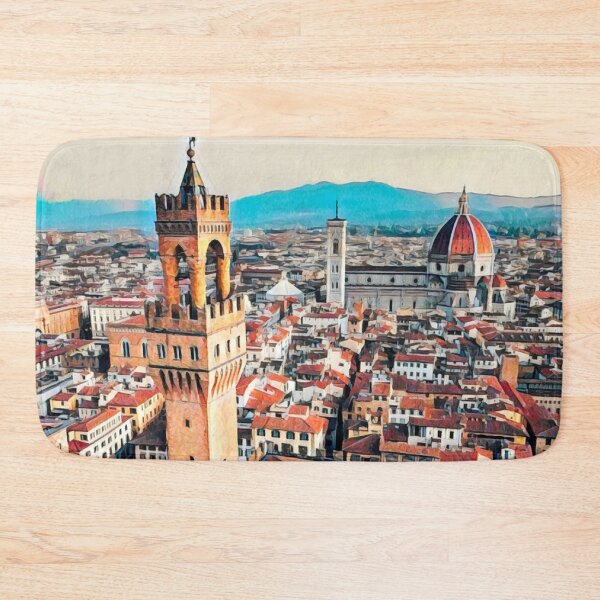 Item preview, Florence designed and sold by Sofia-Draws.