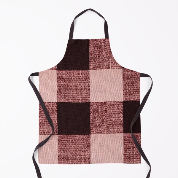 Item preview, Rose Petal - Plaid Pattern designed and sold by Gilby-Designs.