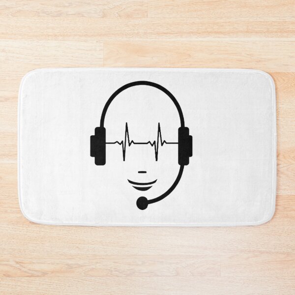 Item preview, Music is life designed and sold by Charlie ⭐⭐⭐⭐⭐.