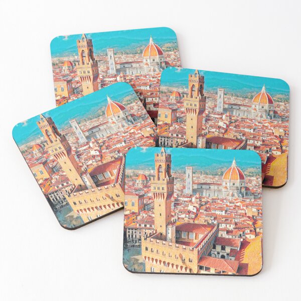 Item preview, Florence designed and sold by Sofia-Draws.