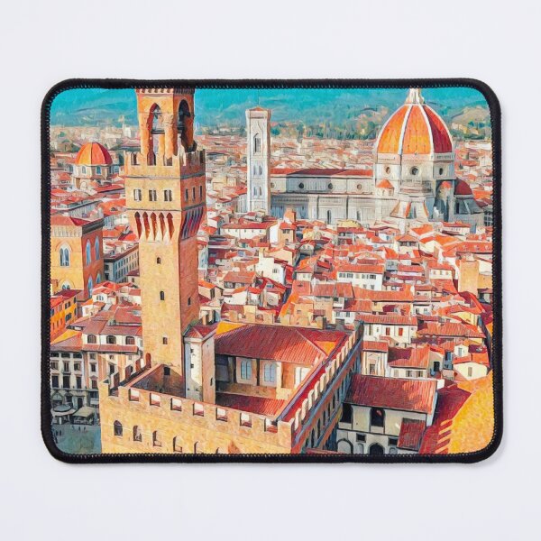 Item preview, Florence designed and sold by Sofia-Draws.