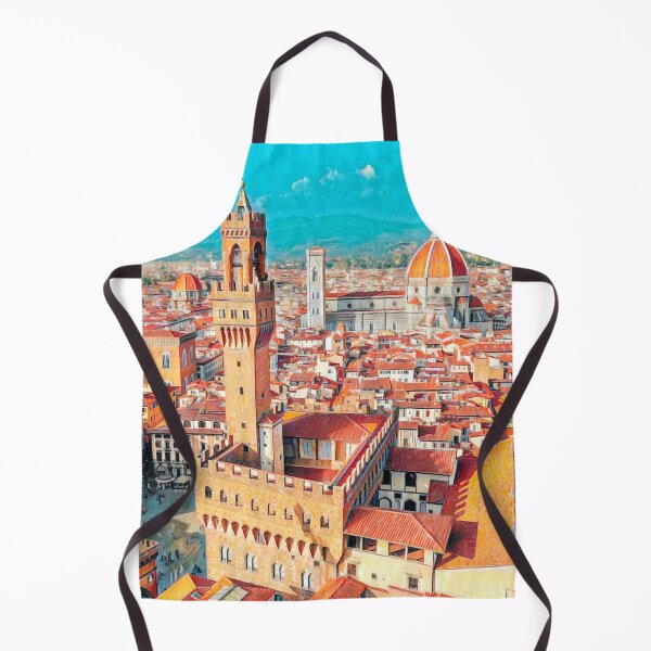 Item preview, Florence designed and sold by Sofia-Draws.