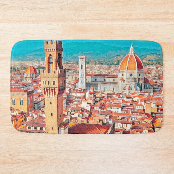 Item preview, Florence designed and sold by Sofia-Draws.