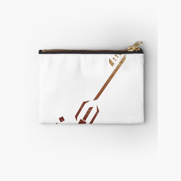 Item preview, Keyblade designed and sold by UnironicJukebox.