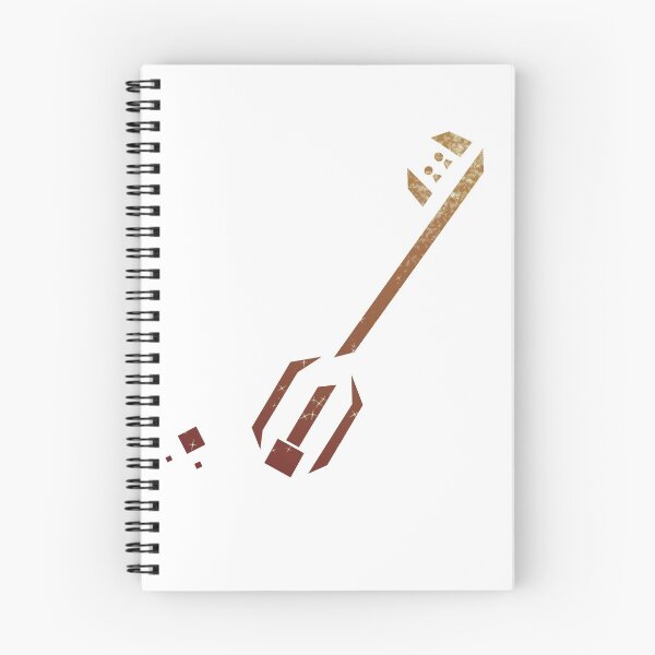 Item preview, Keyblade designed and sold by UnironicJukebox.